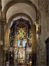 27-Santiago-de- Compostela
